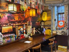 -胜代日本料理(云程巷小区店)