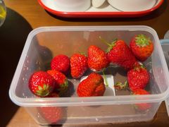 -胖哥俩肉蟹煲(苏州中心店)