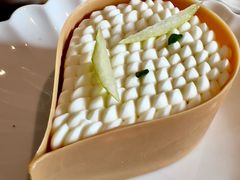 -VERIE BAKEHOUSE