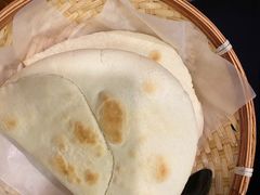 -长安后宰门水盆羊肉(新都心店)