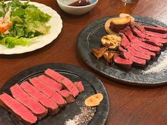 -神户牛排 石田屋(本店)