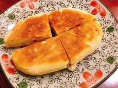 -格日勒阿妈蒙古厨房(大召店)