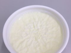 -清真马记宫廷奶酪(农光里店)