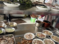 -庹血旺(邑新大道店)