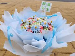 -紫腾大院·南京菜(江宁店)