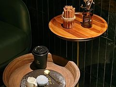 -涟LIAN·泰式按摩·MASSAGE·SPA(华强北店)