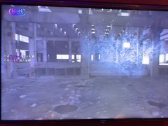 -格莱美量贩式KTV(奥帆店)