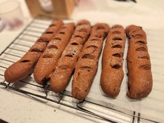 -ABC Cooking Studio(上海环球金融中心店)