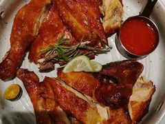 -相遇·鲜炒黄牛肉(丹阳吾悦广场店)