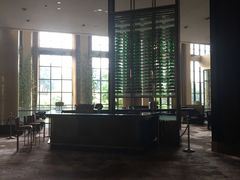 -成都保利公园皇冠假日酒店(熊猫基地店)