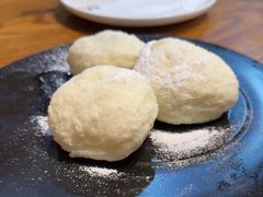 -金掌勺·锅包肉(双榆树店)