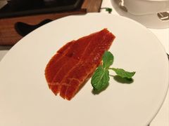 -四季民福烤鸭店(王府井东安门店)