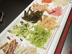 -丝恋丝娃娃(重庆龙湖店)