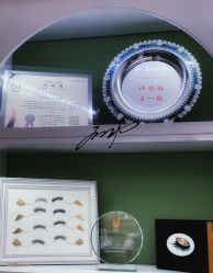 点击看大图 -如一·美甲美睫