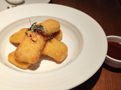 -庆春朴门(前滩太古里店)