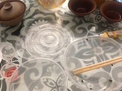 -周门传统竹升面
