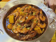 -万达广场(泰安泰山店)