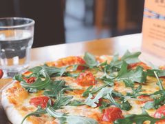 -COMMUNE幻师(五角场店)