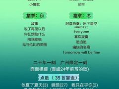 -宝能国际体育演艺中心