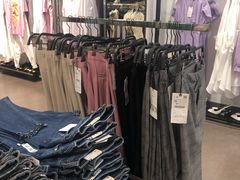 -ZARA HOME(天环广场店)
