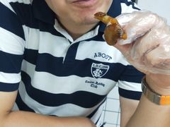 -赵元章肉骨烧(山塘街店)