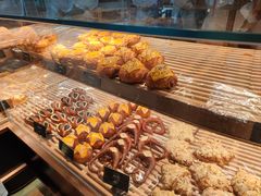 -FANEN法念·烘焙·甜点(万象城店)