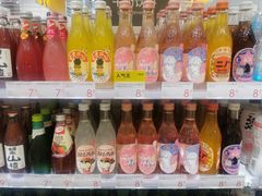 -深圳龙华星河COCO City(民治店)