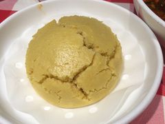 -西贝莜面村(当代商城店)