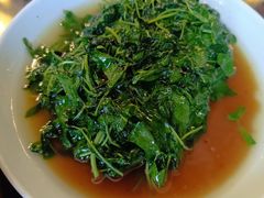 -双塔老饭店