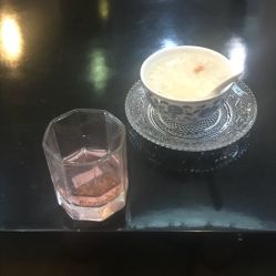 -水云涧美容SPA会所