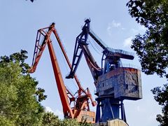 -沪东中华造船（集团）有限公司