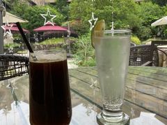 -浙江安吉JW万豪酒店·万豪中餐厅