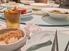 -小城故事·地道宁波味(月湖盛园店)