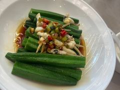 -悦来轩顺德菜(寮厦店)