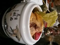 android_upload_pic-徐记私厨(半淞园路店)