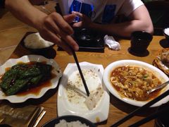 -真快活Coohoo Max(武商仙桃店)