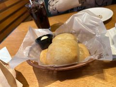 -Texas Roadhouse(世纪汇广场店)