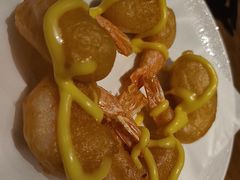 -鸽味轩·粤菜小馆(高楼门总店)