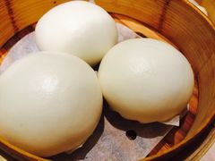 -陶陶居海鲜酒家(新马路店)