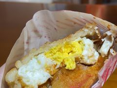 -美康饮品(羊子巷店)