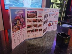 -音乐派KTV(银泰城店)