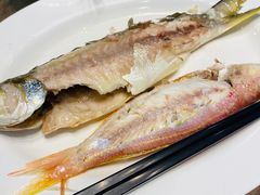 -庄氏祥记家常食府(国瑞建材家居博览中心店)