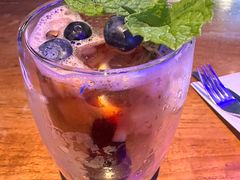 -bluefrog蓝蛙(皇庭广场店)