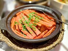 -老阿爸鲜鱼土菜(独墅湖店)