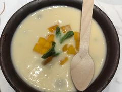 -卯时·龙光雅宴·精致锡帮菜(惠山古镇店)