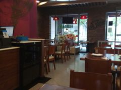 -棒约翰比萨·意面(独墅湖店)