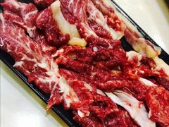 -福合埕牛肉丸(福平路店)
