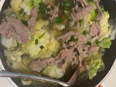 -全牛匠·乐山跷脚牛肉(西北旺万象汇店)