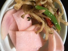 -七里川健康火锅(总店)