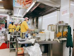 -穗银肠粉店(东川路店)